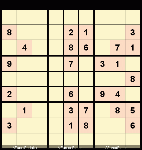 Nov_26_2022_Guardian_Expert_5870_Self_Solving_Sudoku.gif