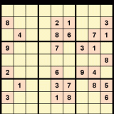 Nov_26_2022_Guardian_Expert_5870_Self_Solving_Sudoku