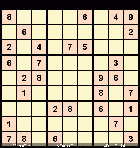 Nov_26_2022_Washington_Post_Sudoku_Four_Star_Self_Solving_Sudoku.gif
