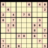 Nov_26_2022_Washington_Post_Sudoku_Four_Star_Self_Solving_Sudoku