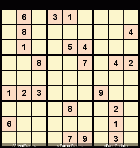 Nov_26_2022_Washington_Times_Sudoku_Difficult_Self_Solving_Sudoku.gif