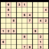 Nov_26_2022_Washington_Times_Sudoku_Difficult_Self_Solving_Sudoku