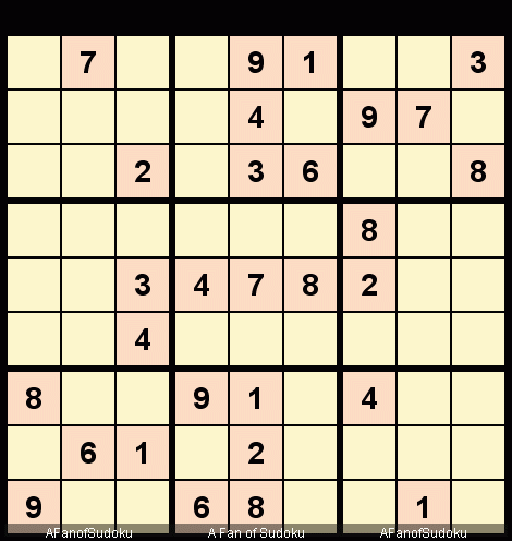 Nov_27_2022_Globe_and_Mail_Five_Star_Sudoku_Self_Solving_Sudoku.gif