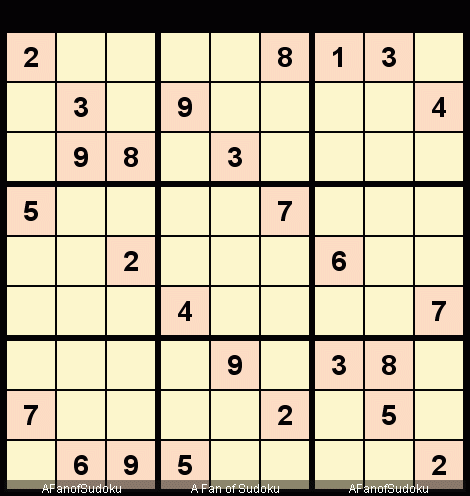 Nov_27_2022_Los_Angeles_Times_Sudoku_Impossible_Self_Solving_Sudoku.gif