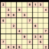 Nov_27_2022_Los_Angeles_Times_Sudoku_Impossible_Self_Solving_Sudoku