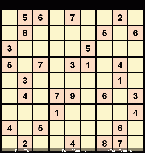 Nov_27_2022_Washington_Post_Sudoku_Five_Star_Self_Solving_Sudoku.gif
