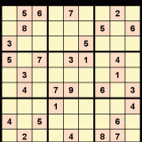Nov_27_2022_Washington_Post_Sudoku_Five_Star_Self_Solving_Sudoku