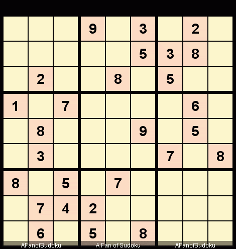 Nov_27_2022_Washington_Times_Sudoku_Difficult_Self_Solving_Sudoku.gif