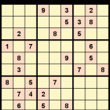 Nov_27_2022_Washington_Times_Sudoku_Difficult_Self_Solving_Sudoku