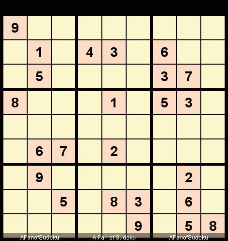 Nov_28_2022_Washington_Times_Sudoku_Difficult_Self_Solving_Sudoku.gif