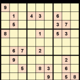 Nov_28_2022_Washington_Times_Sudoku_Difficult_Self_Solving_Sudoku