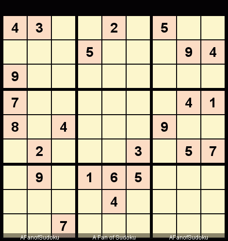 Nov_29_2022_New_York_Times_Sudoku_Hard_Self_Solving_Sudoku_v1.gif