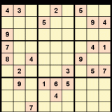 Nov_29_2022_New_York_Times_Sudoku_Hard_Self_Solving_Sudoku_v1
