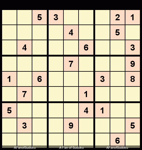 Nov_2_2021_New_York_Times_Sudoku_Hard_Self_Solving_Sudoku.gif