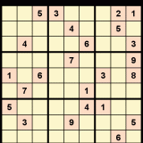 Nov_2_2021_New_York_Times_Sudoku_Hard_Self_Solving_Sudoku