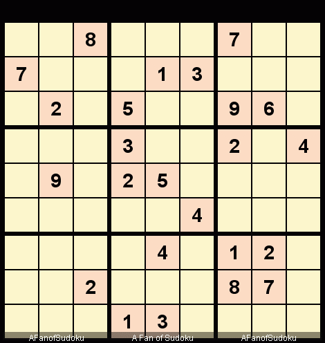 Nov_2_2022_Los_Angeles_Times_Sudoku_Expert_Self_Solving_Sudoku.gif