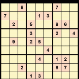 Nov_2_2022_Los_Angeles_Times_Sudoku_Expert_Self_Solving_Sudoku