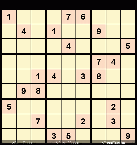 Nov_2_2022_Washington_Times_Sudoku_Difficult_Self_Solving_Sudoku.gif