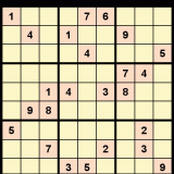 Nov_2_2022_Washington_Times_Sudoku_Difficult_Self_Solving_Sudoku