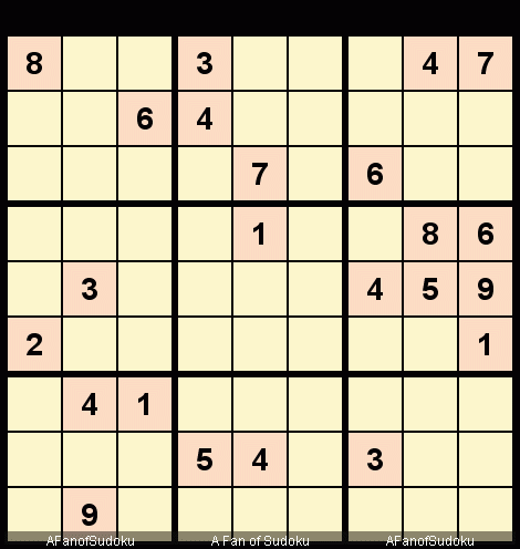 Nov_30_2022_Los_Angeles_Times_Sudoku_Expert_Self_Solving_Sudoku.gif