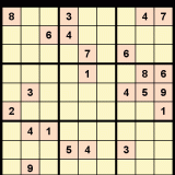 Nov_30_2022_Los_Angeles_Times_Sudoku_Expert_Self_Solving_Sudoku