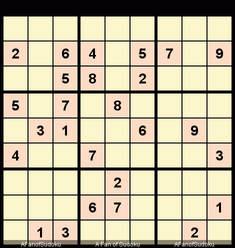 Nov_30_2022_New_York_Times_Sudoku_Hard_Self_Solving_Sudoku.gif