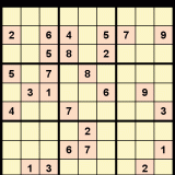 Nov_30_2022_New_York_Times_Sudoku_Hard_Self_Solving_Sudoku