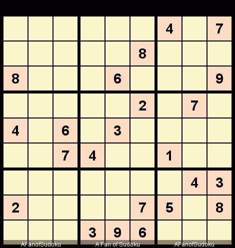 Nov_30_2022_The_Hindu_Sudoku_Hard_Self_Solving_Sudoku.gif