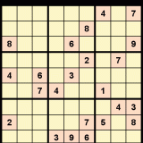 Nov_30_2022_The_Hindu_Sudoku_Hard_Self_Solving_Sudoku