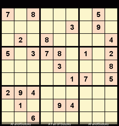 Nov_3_2022_Los_Angeles_Times_Sudoku_Expert_Self_Solving_Sudoku.gif