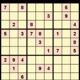 Nov_3_2022_Los_Angeles_Times_Sudoku_Expert_Self_Solving_Sudoku
