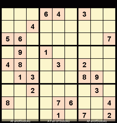 Nov_4_2022_Los_Angeles_Times_Sudoku_Expert_Self_Solving_Sudoku.gif