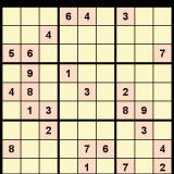 Nov_4_2022_Los_Angeles_Times_Sudoku_Expert_Self_Solving_Sudoku