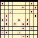 Nov_4_2022_New_York_Times_Sudoku_Hard_Self_Solving_Sudoku