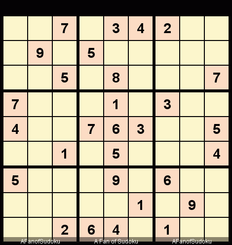 Nov_5_2022_Globe_and_Mail_Five_Star_Sudoku_Self_Solving_Sudoku.gif