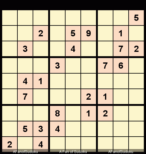 Nov_5_2022_Guardian_Expert_5846_Self_Solving_Sudoku.gif