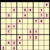 Nov_5_2022_Guardian_Expert_5846_Self_Solving_Sudoku
