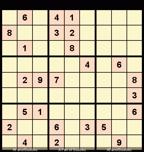 Nov_5_2022_Los_Angeles_Times_Sudoku_Expert_Self_Solving_Sudoku.gif