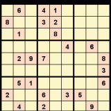 Nov_5_2022_Los_Angeles_Times_Sudoku_Expert_Self_Solving_Sudoku