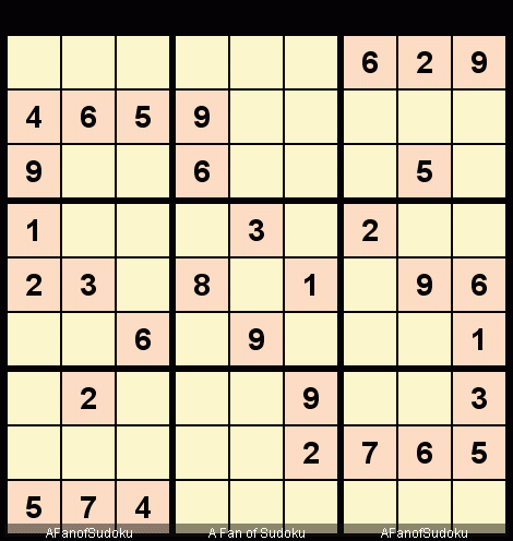 Nov_5_2022_Washington_Post_Sudoku_Four_Star_Self_Solving_Sudoku.gif