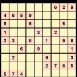 Nov_5_2022_Washington_Post_Sudoku_Four_Star_Self_Solving_Sudoku