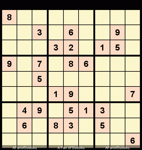 Nov_5_2022_Washington_Times_Sudoku_Difficult_Self_Solving_Sudoku.gif