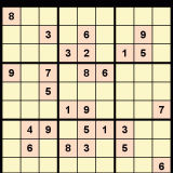 Nov_5_2022_Washington_Times_Sudoku_Difficult_Self_Solving_Sudoku