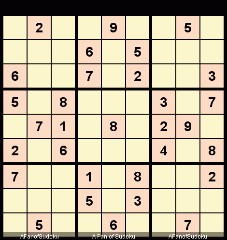 Nov_6_2022_Los_Angeles_Times_Sudoku_Impossible_Self_Solving_Sudoku.gif