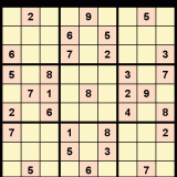 Nov_6_2022_Los_Angeles_Times_Sudoku_Impossible_Self_Solving_Sudoku