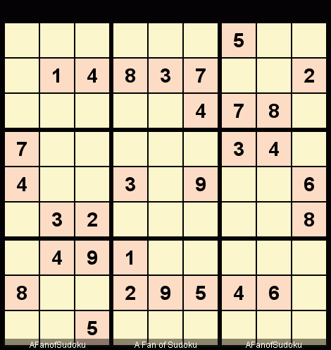 Nov_6_2022_Washington_Post_Sudoku_Five_Star_Self_Solving_Sudoku.gif