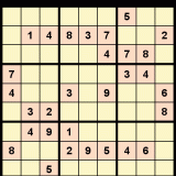 Nov_6_2022_Washington_Post_Sudoku_Five_Star_Self_Solving_Sudoku