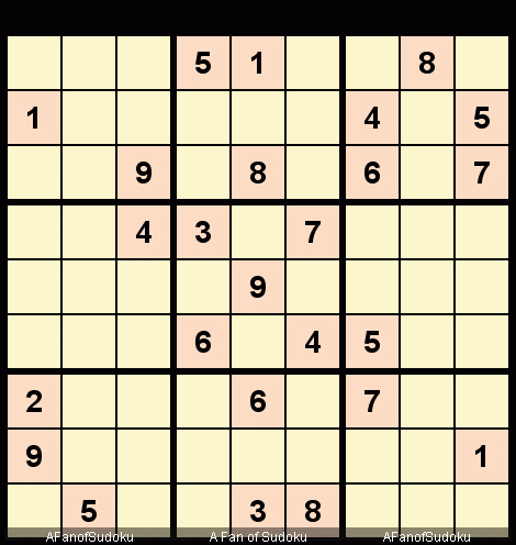 Nov_6_2022_Washington_Times_Sudoku_Difficult_Self_Solving_Sudoku.gif