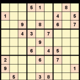 Nov_6_2022_Washington_Times_Sudoku_Difficult_Self_Solving_Sudoku