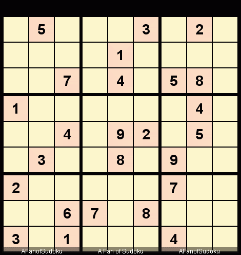 Nov_8_2022_Los_Angeles_Times_Sudoku_Expert_Self_Solving_Sudoku.gif